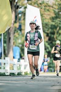 BIB: 
                            <button type="button" onclick="openModal(25946866)" class="btn btn-primary btn-sm float-right btn-popup" data-toggle="modal" data-target=".modal-high-quality">
                        <i class="fas fa-shopping-cart"></i> Add to Cart
                    </button>
                                            <button type="button" onclick="isThisMe(25946866, true)" class="btn btn-success btn-sm float-right btn-popup btn-isme hidden" data-toggle="tooltip" data-placement="bottom" title="นี่คือรูปของคุณใช่ไหม คลิกที่นี่เพื่อเอาเข้าอัลบั้ม">
                        <i class="fas fa-plus"></i> Add to album
                    </button>
                    <button type="button" onclick="isThisMe(25946866, false)" class="btn btn-warning btn-sm float-right btn-popup btn-isnotme hidden">
                        <i class="fas fa-ban"></i> Remove from album
                    </button>